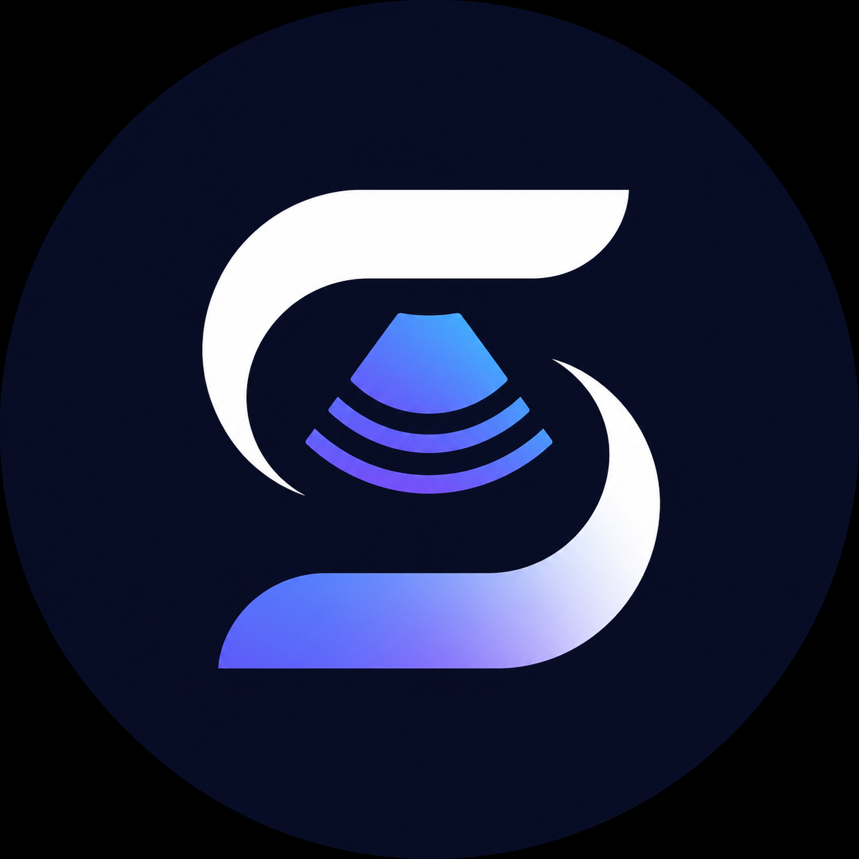 ScanCore logo