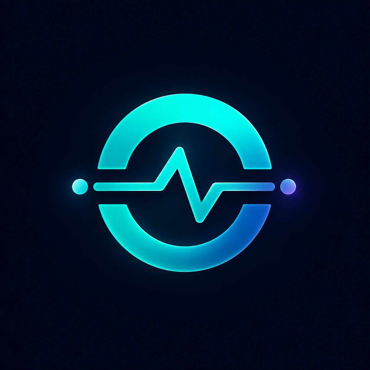 Observl logo